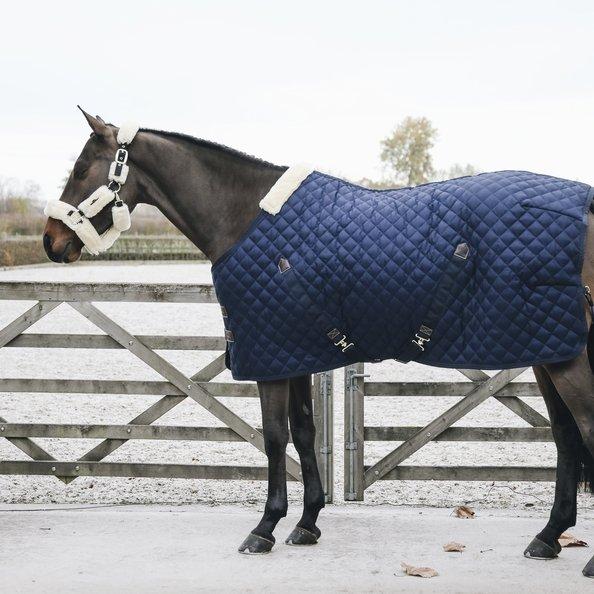 Horse stable rugs - Stable Rugs For Horses - Active Equine
