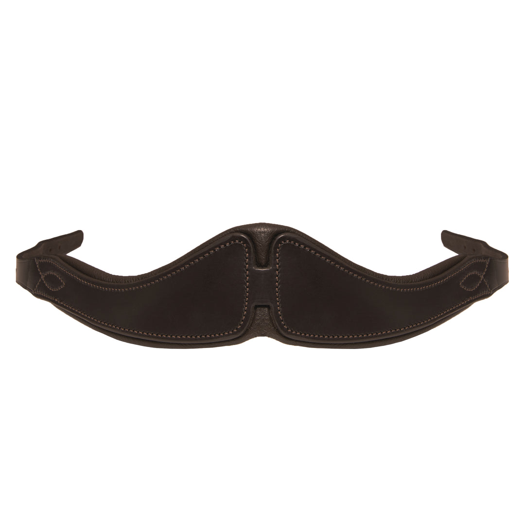 Syd Hill Anatomical Bridle