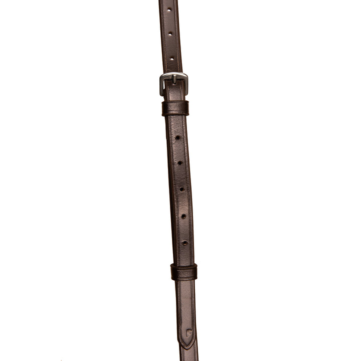 Syd Hill Premium Running Martingale