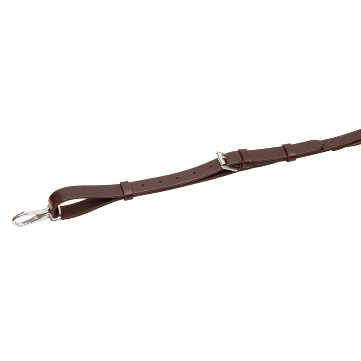 Syd Hill Premium Ergonomic Breastplate