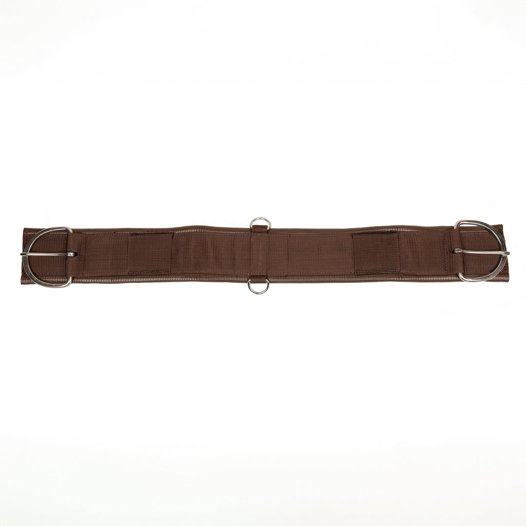 Syd Hill Anti-Gall Cinch