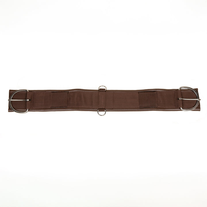 Syd Hill Anti-Gall Cinch