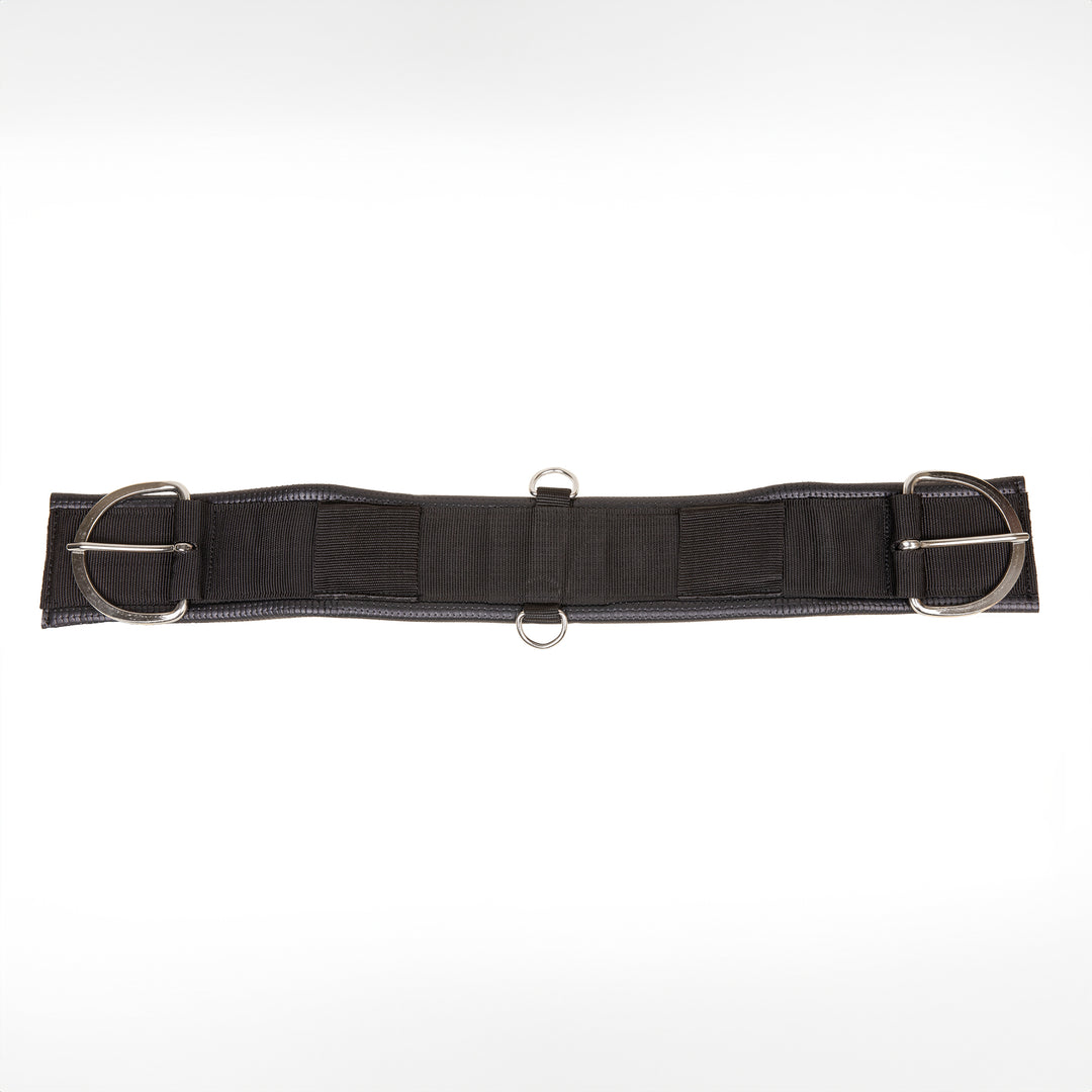 Syd Hill Anti-Gall Cinch