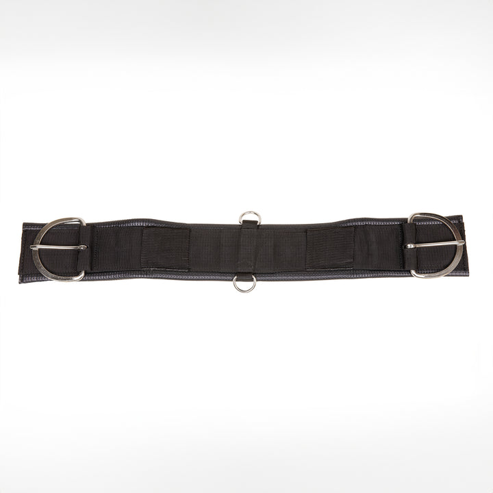 Syd Hill Anti-Gall Cinch