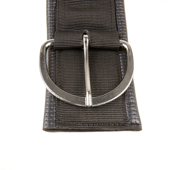Syd Hill Anti-Gall Cinch