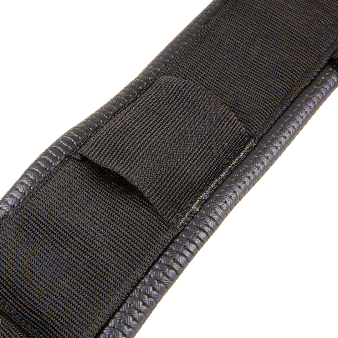 Syd Hill Anti-Gall Cinch