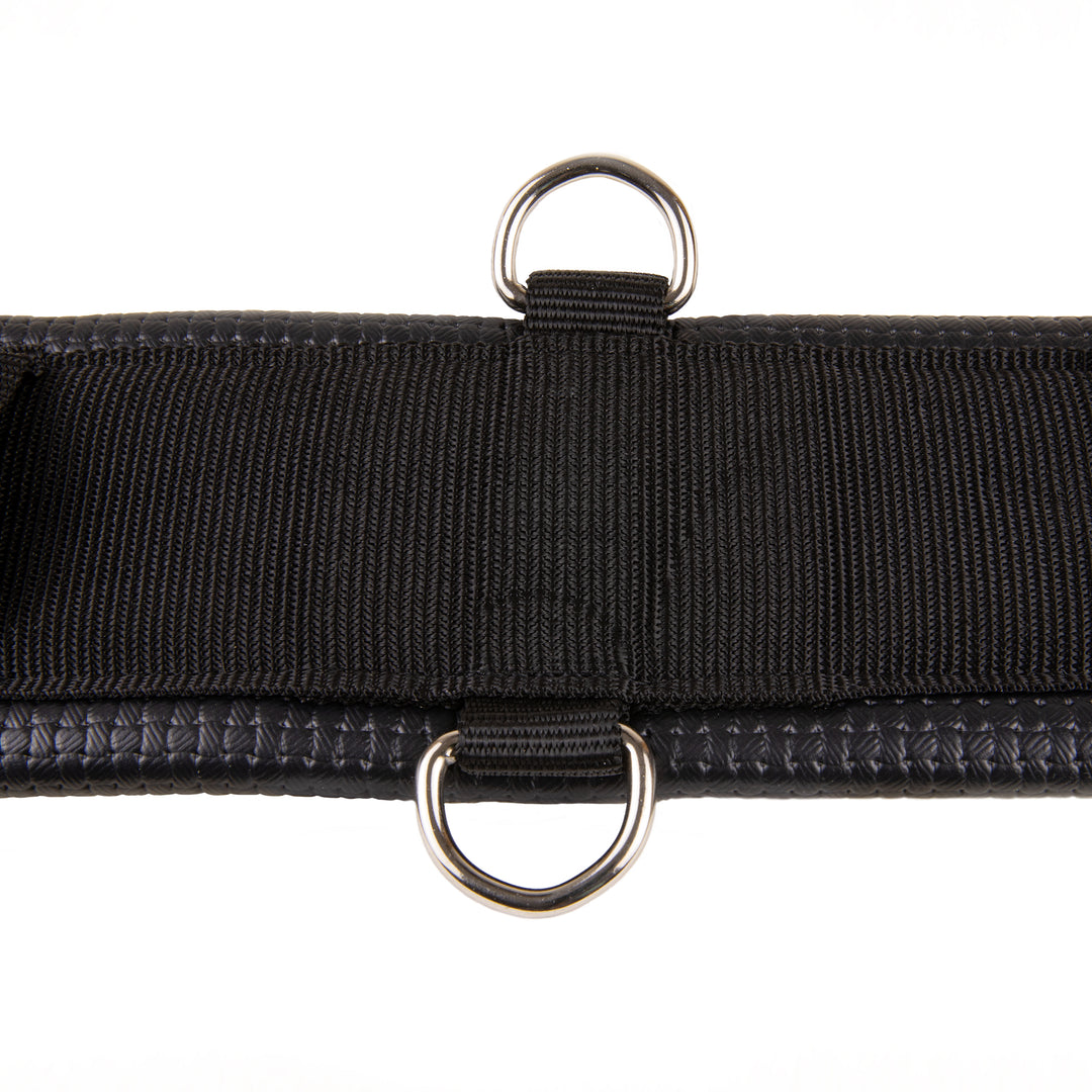 Syd Hill Anti-Gall Cinch