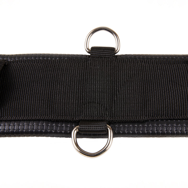 Syd Hill Anti-Gall Cinch