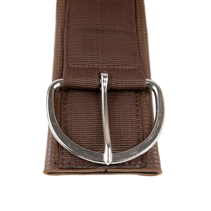 Syd Hill Anti-Gall Cinch