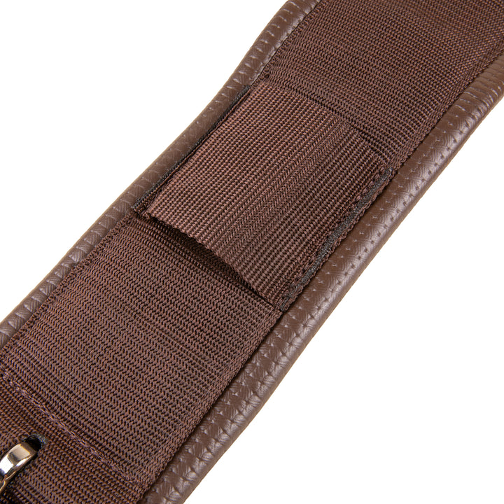 Syd Hill Anti-Gall Cinch