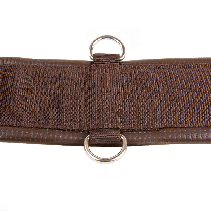 Syd Hill Anti-Gall Cinch