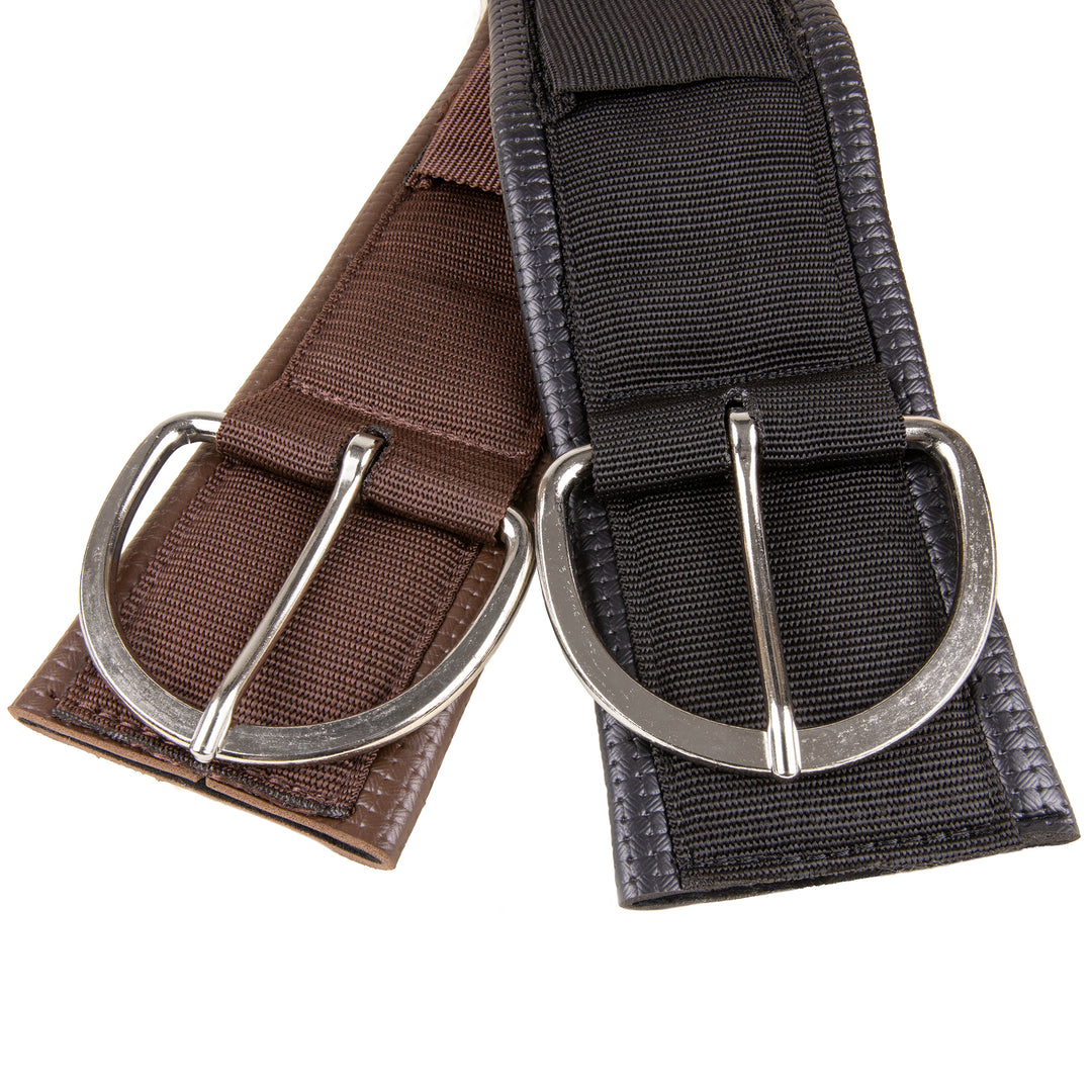 Syd Hill Anti-Gall Cinch