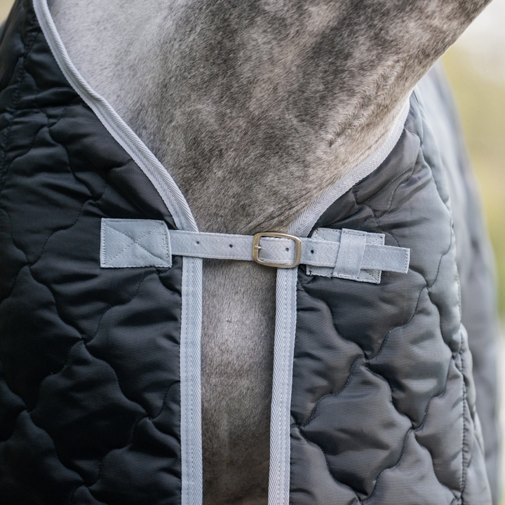 Quilted Stable Rug | Active Equine