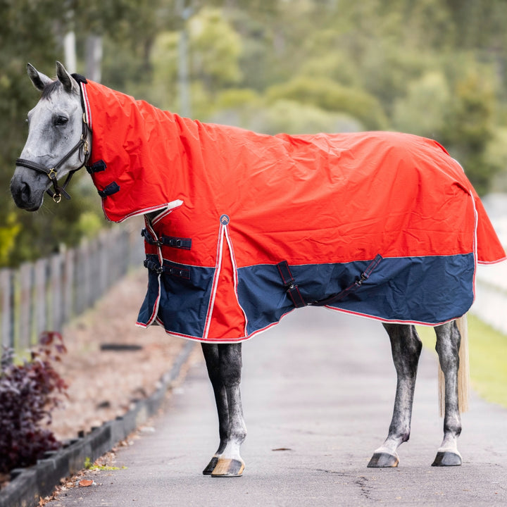 AE Delatite 1200D Combo Rug 200g