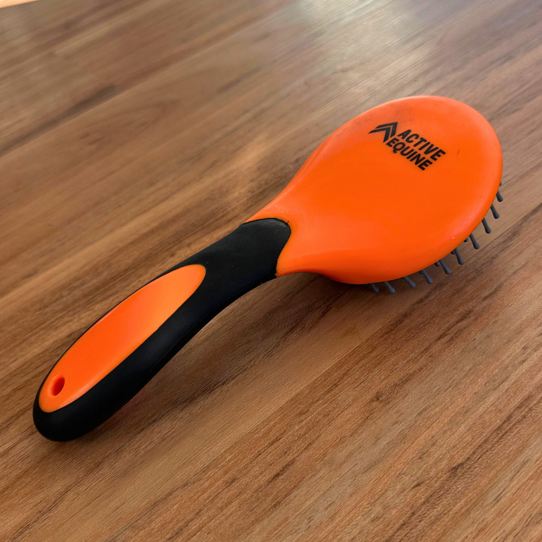 AE Mane & Tail Brush