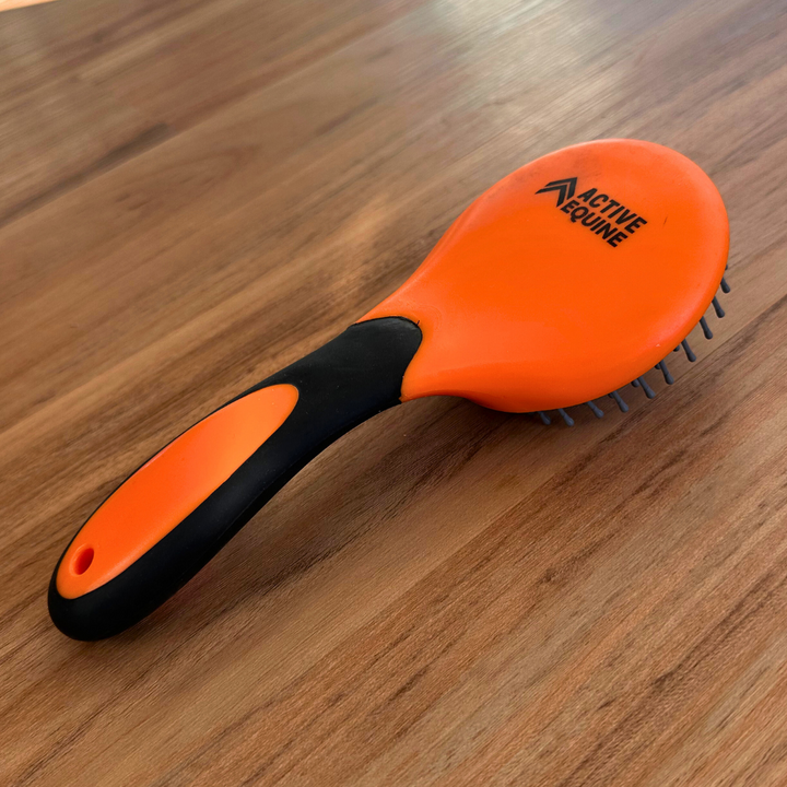 AE Mane & Tail Brush