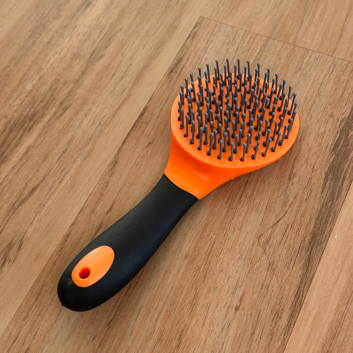 AE Mane & Tail Brush