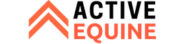 Active Equine