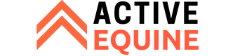 Active Equine