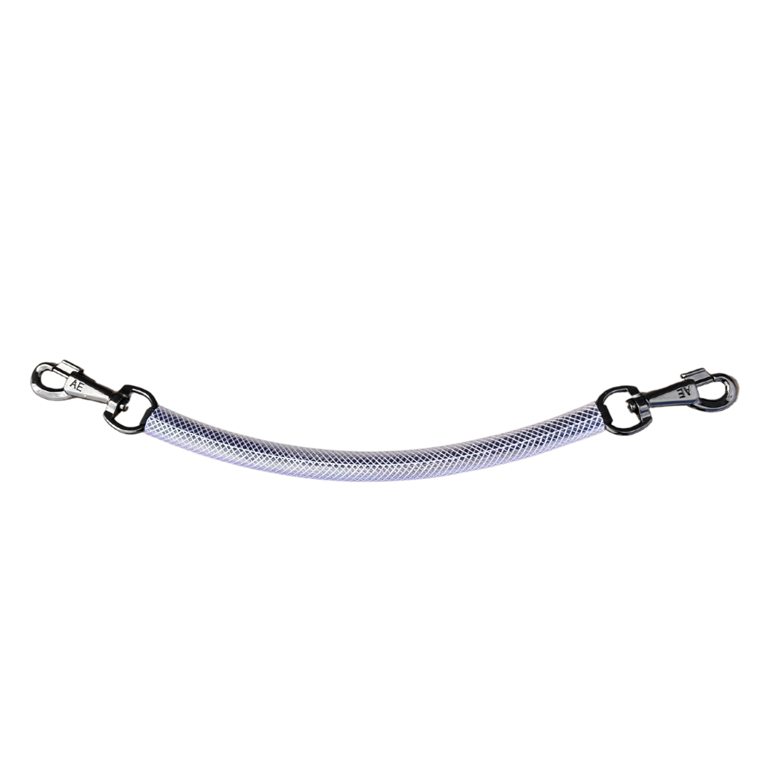 AE Rug Tail Cord
