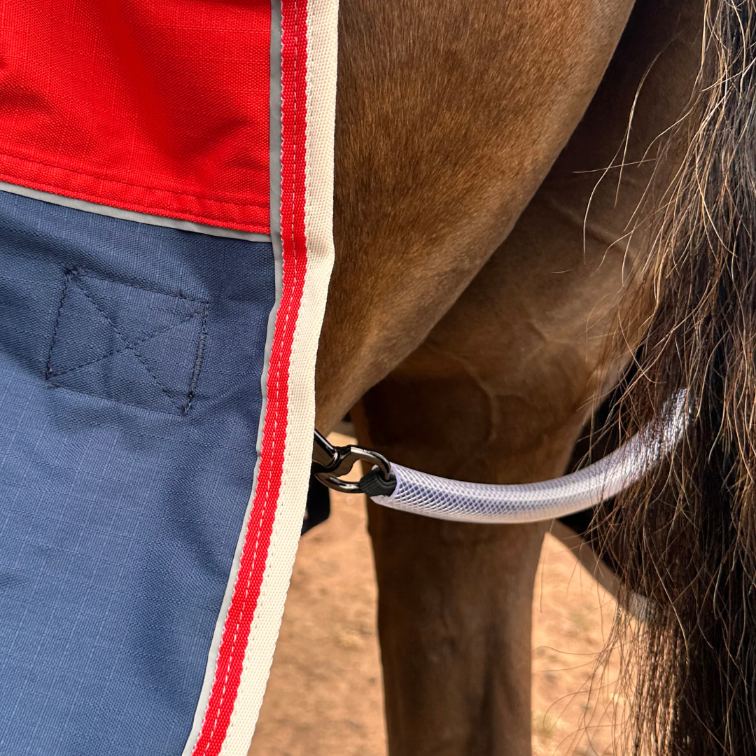 AE Rug Tail Cord