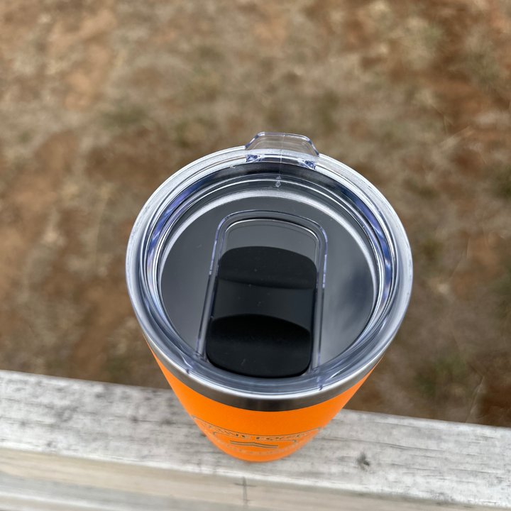 AE Insulated Tumbler Cup - 20oz