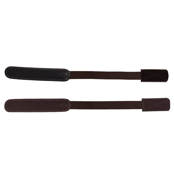 Syd Hill Polo Knee Guard Replacement Straps - Active Equine