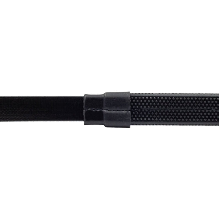Syd Hill PVC Loop-end Reins - Active Equine