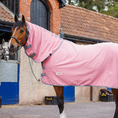 Shop Horse Riding Gear With Afterpay
