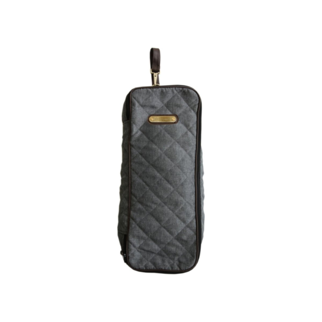 Bridle Bag (various colours, personalisation) | Kentucky Horsewear - Active Equine