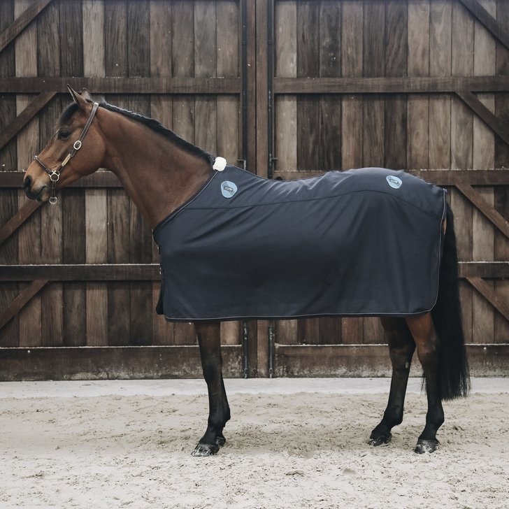 Horse Rugs Recuptex Kentucky Active Equine