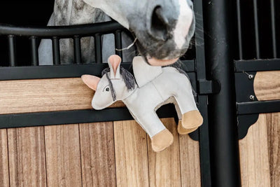 Relax Horse Toy Unicorn Fantasy | Kentucky Horsewear - Active Equine