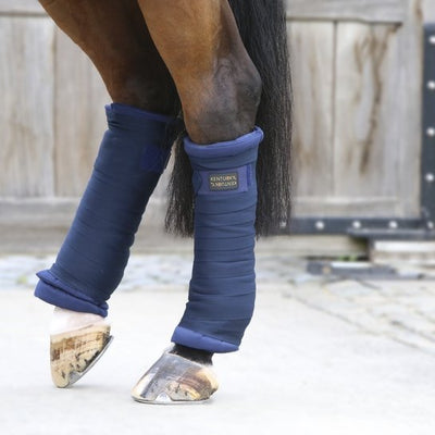 Horse Bandages - Active Equine