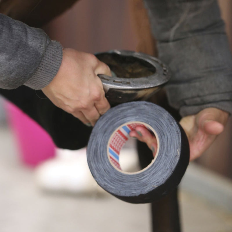 Tesa Tape (30x50m or 50x50m) | Kentucky Horsewear - Active Equine
