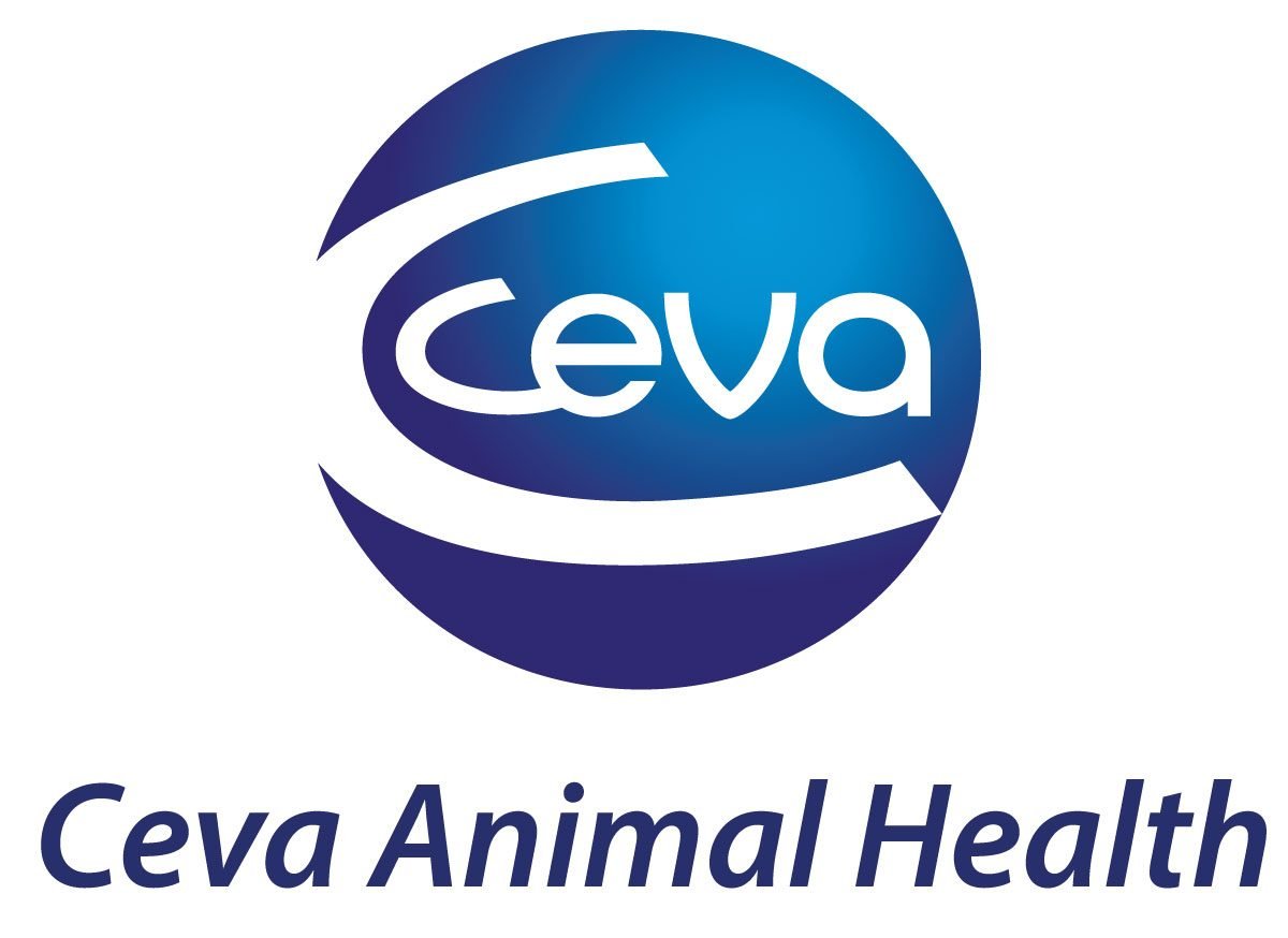 Ceva - Nature Vet - Active Equine