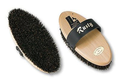 Custom Horse Brush Products | Active Equine