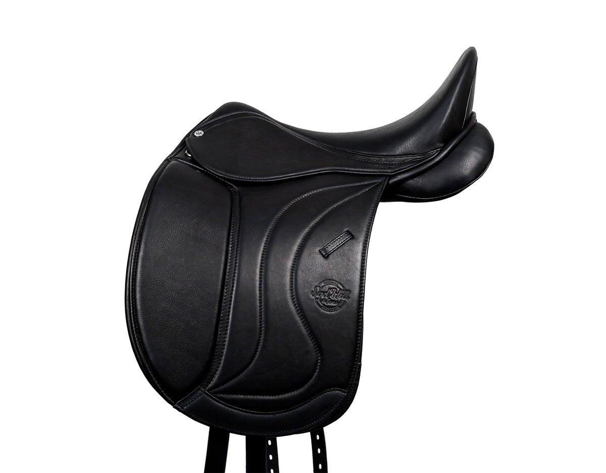 English Saddles - Active Equine