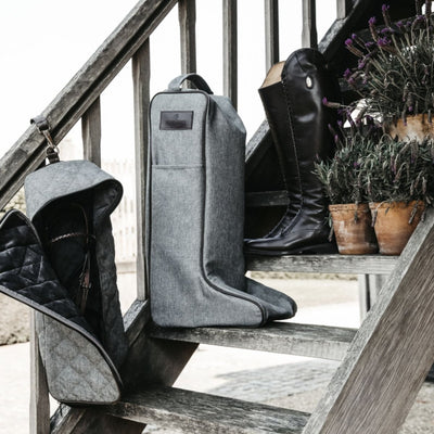 Horse Luggage Sets Online - Active Equine