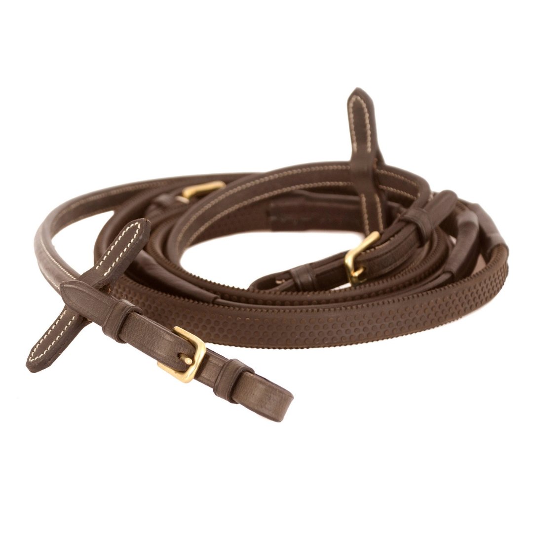 Horse Reins - Active Equine