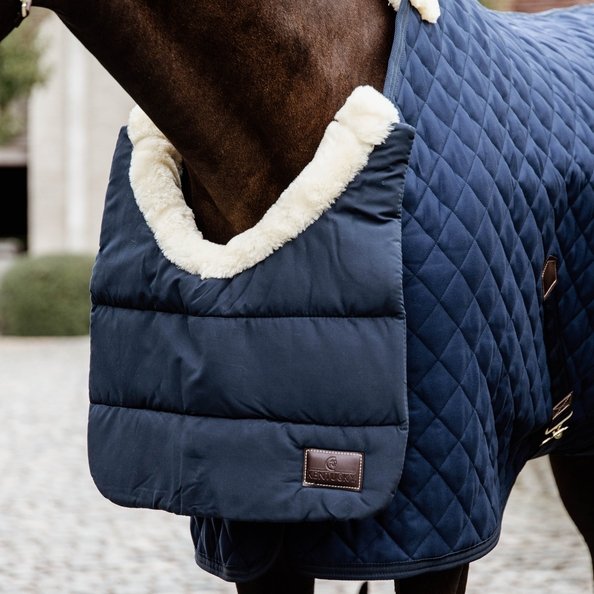 Horse Rug Accessories Australia - Active Equine