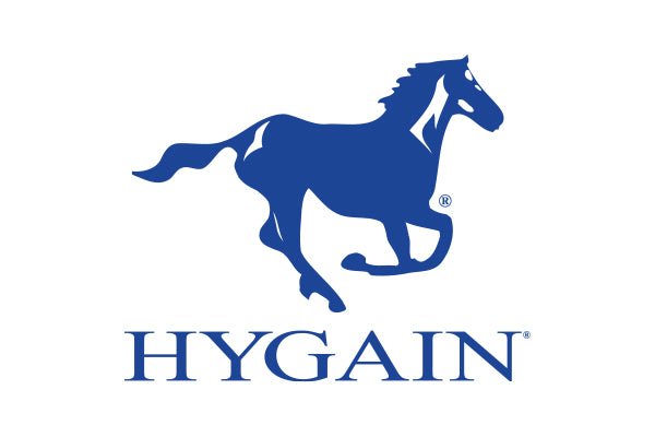 Hygain - Active Equine