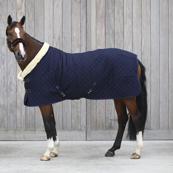 Kentucky Horsewear - Active Equine