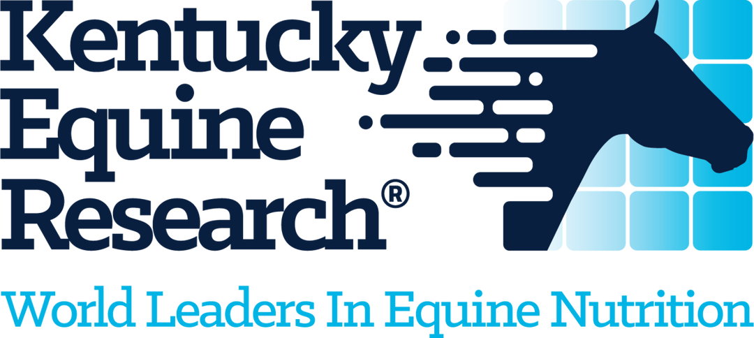 KER - Kentucky Equine Research - Active Equine