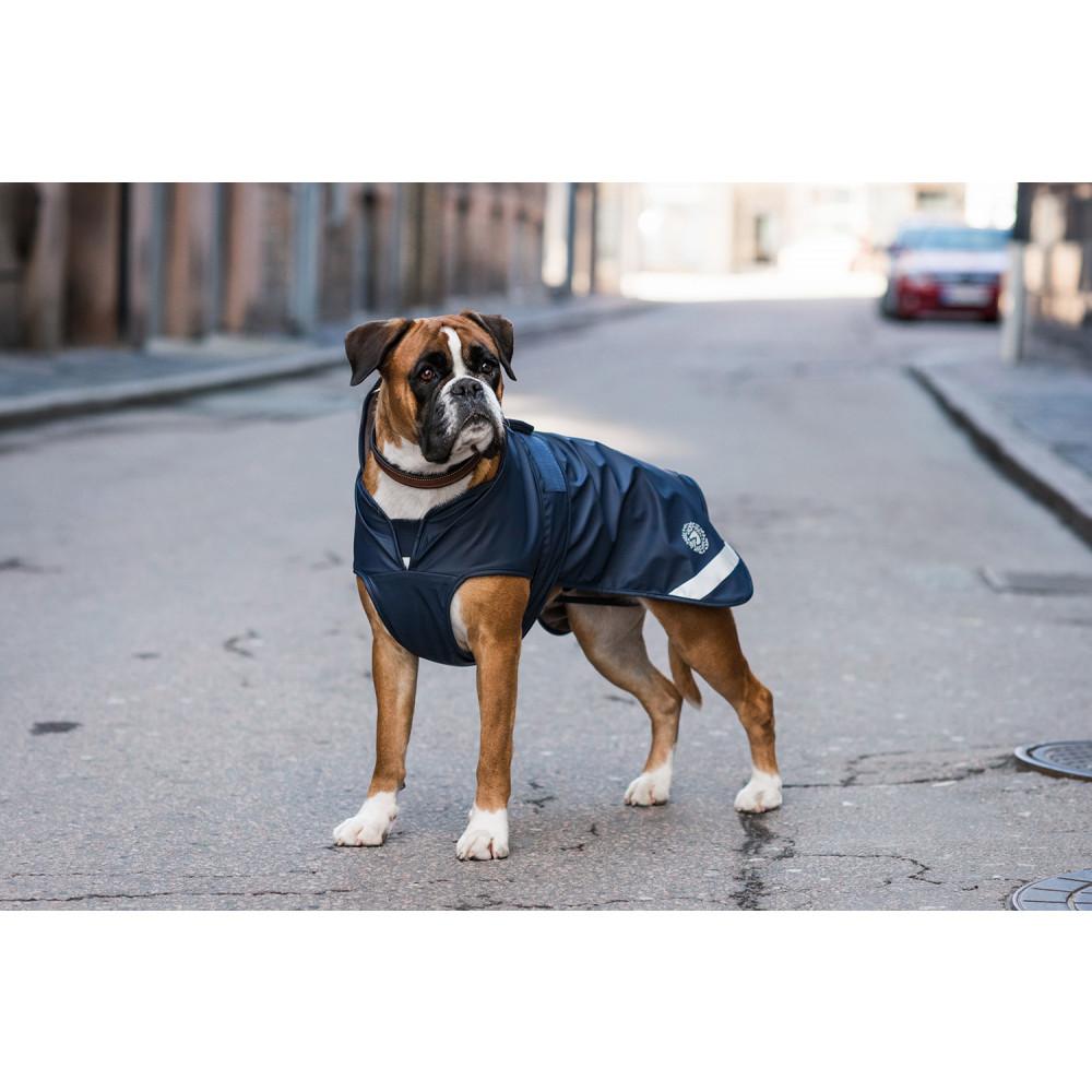 Dog coats | Active Equine