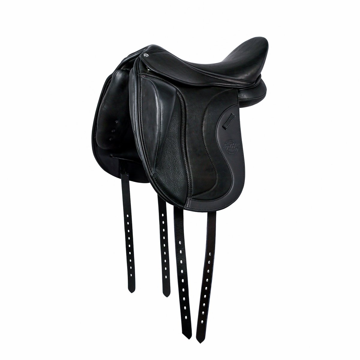 Saddles - Active Equine