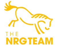 The NRG Team - Active Equine