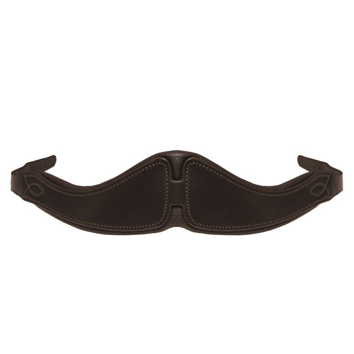 Syd Hill Anatomical Bridle