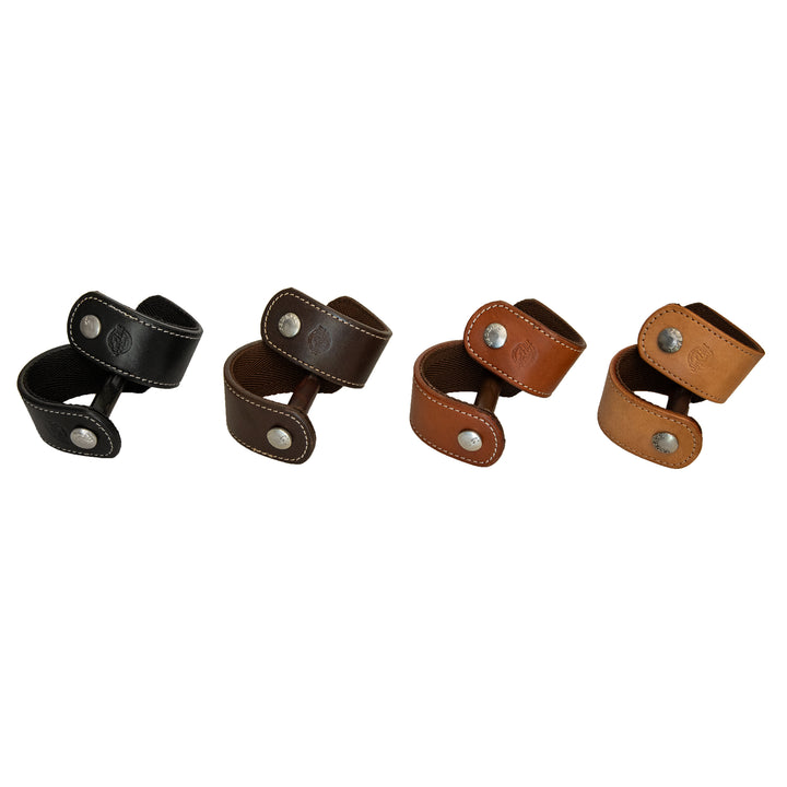 Syd Hill Stirrup Turners - Active Equine