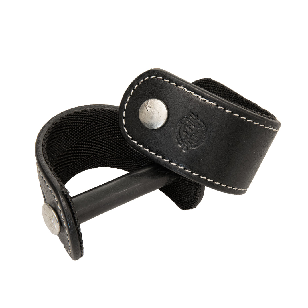 Syd Hill Stirrup Turners - Active Equine