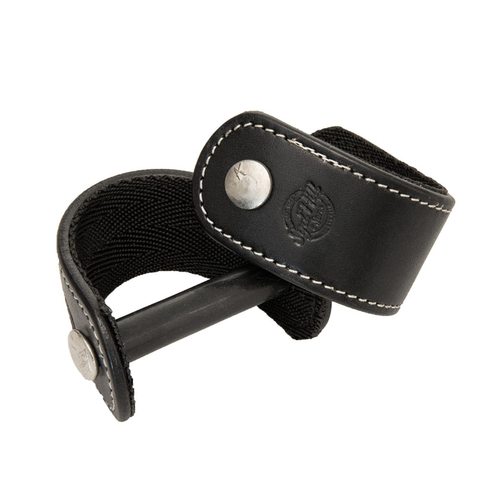 Syd Hill Stirrup Turners - Active Equine
